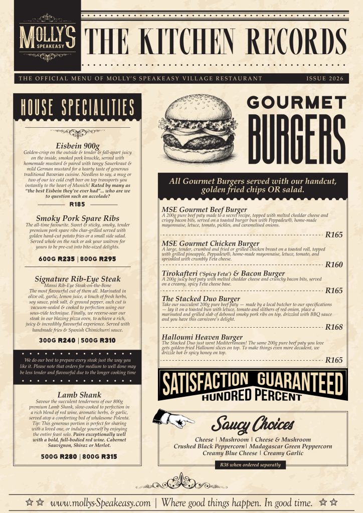 Molly's Speakeasy Menu PDF_page-0001