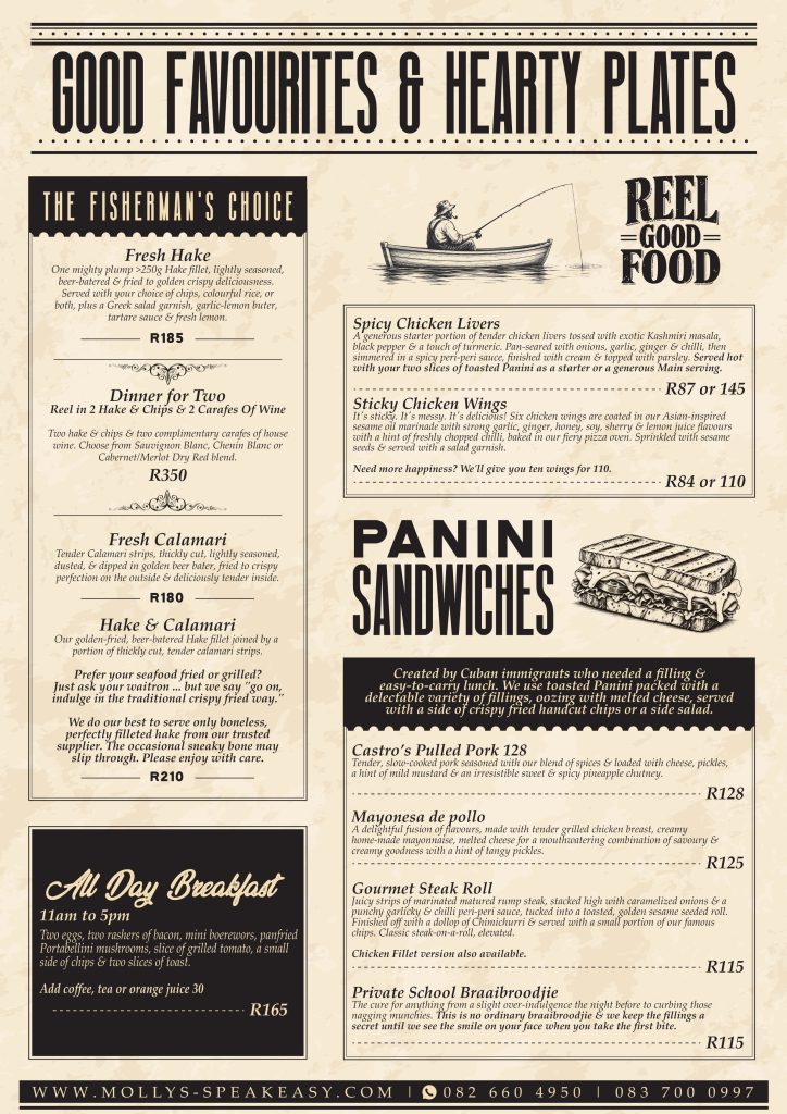 Molly's Speakeasy Menu PDF_page-0002