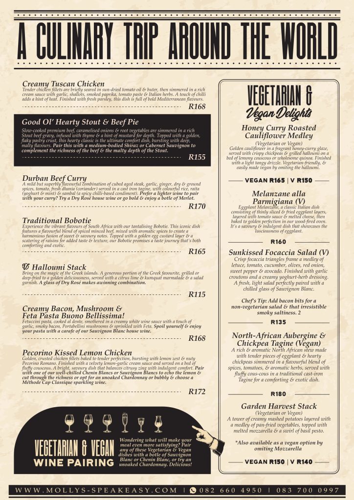 Molly's Speakeasy Menu PDF_page-0003