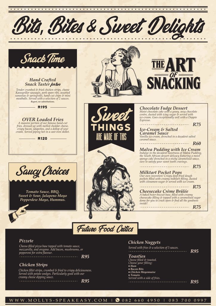 Molly's Speakeasy Menu PDF_page-0004