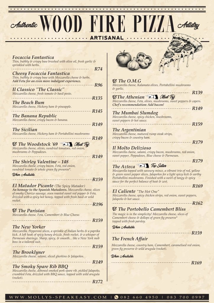 Molly's Speakeasy Menu PDF_page-0005