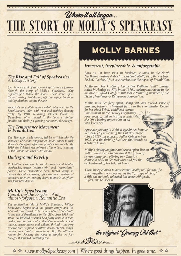 Molly's Speakeasy Menu PDF_page-0006
