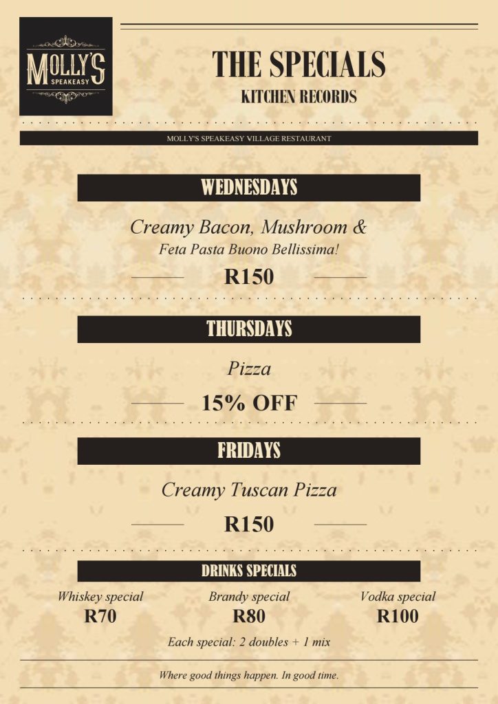 Mollys-Speakeasy-Specials_261015_183248
